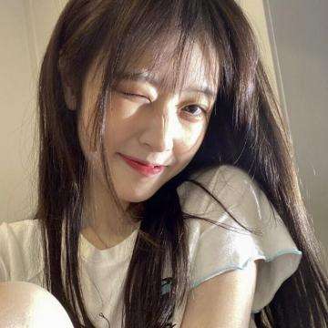 星空体育手机网页版