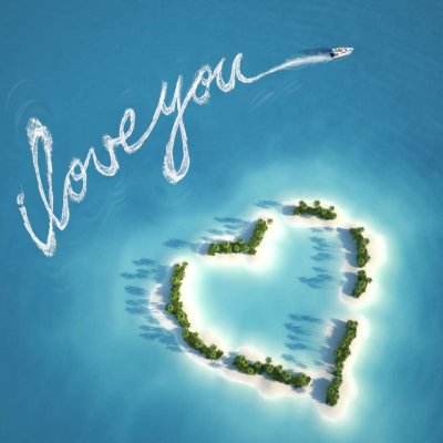 三张牌下载金花免费下载手机版